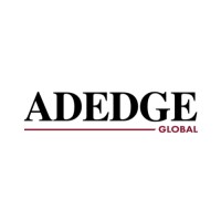 ADEDGE CONNECT GLOBAL ADVERTISING MANAGEMENT LLC logo - Similar company to Epc Tech Private Limited
