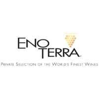 Enoterra (Shanghai) Trading Co. Ltd. logo - Similar company to 青田罗萨露拉商贸有限公司 Qingtian Rosarubra Trading Co., Ltd