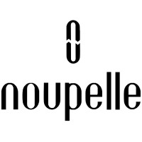 Noupelle logo - Similar company to White Tree Studios
