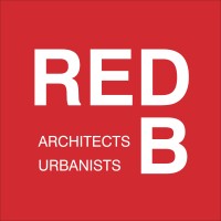 Rose en de Bie B.V. (RedB) logo - Similar company to Klubb