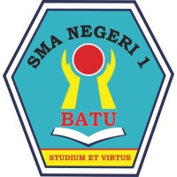 SMA Negeri 1 Batu logo - Similar company to Eastern Mennonite Missions
