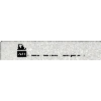 Addicks Services Inc