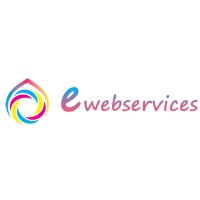 eWeb Services Pvt. Ltd. logo - Similar company to Copperchips