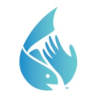 Piscataqua Region Estuaries Partnership logo - Similar company to Narragansett Bay Estuary Program