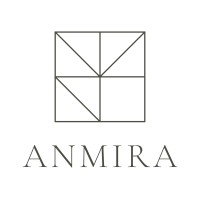 Anmira Galaica Inmobiliaria S.L. logo - Similar company to Acodar Constructores