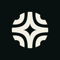 MakiPeople logo - Similar company to Sennder