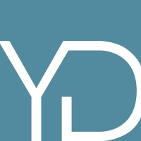 Yamane e Dias Advogados logo - Similar company to Caper Advogados