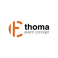 thoma event concept logo - Similar company to Verantec Wsye Gmbh