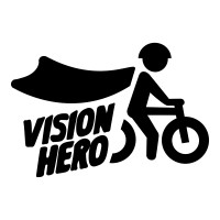 VisionHero, Inc. logo - Similar company to Laughter Worx