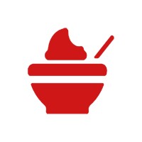 Pokhara Food Delivery logo - Similar company to Ardaexpress