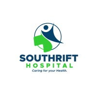Southrift Hospital Ltd logo - Similar company to Heart Team Academy