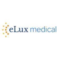 eLux Medical logo - Similar company to Nexus Collaboration Partners