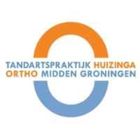 Tandartspraktijk Bakker & Huizinga logo - Similar company to De Vinse School