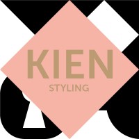 Kien Styling