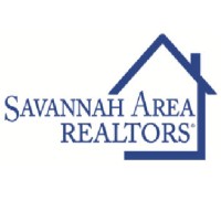 Savannah Area Realtors