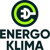 ENERGOKLIMA s.r.o. logo - Similar company to Sis Renewables