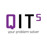 Quick It Support Limited