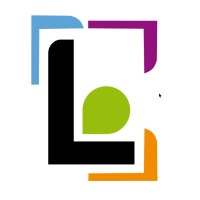 Lomax Soft d.o.o. logo - Similar company to Everymatrix Zagreb