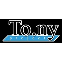 Ristrutturazioni Facili Srl (Tony Project Basovizza Trieste) logo - Similar company to Archihouse