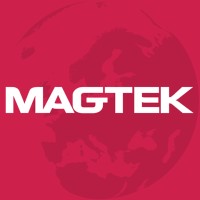 Magtek Europe