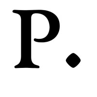 Pardus Consulting logo - Similar company to Action_104
