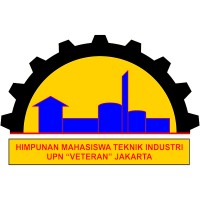 Dewan Perwakilan Mahasiswa HMTI UPN Veteran Jakarta logo - Similar company to Multimedia Community Informatika