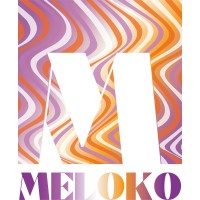 Meloko Cannabis