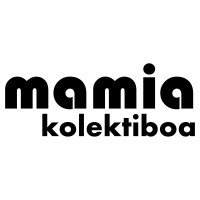 Mamia Kolektiboa logo - Similar company to Miatu