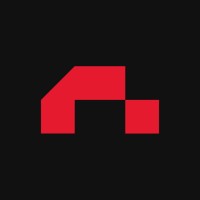 RUNREAL logo - Similar company to Creative Intelligence Society Ag