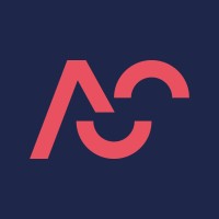 AS Advocacia Empresarial logo - Similar company to Cardamone Ribeiro Sociedade De Advogados