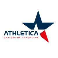 ATHLETICA logo - Similar company to Armateam