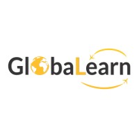 The Globalearn logo - Similar company to Globalearn Limited