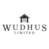 Wudhus Limited logo - Similar company to Construction Supplies Hardware Limited
