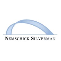Nemschick Silverman Architects, P.C. logo - Similar company to Emtec Consulting Engineers