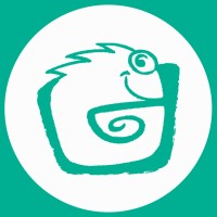 Girgit Studios Pvt Ltd logo - Similar company to Toolbox Studio