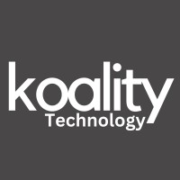 Koality logo - Similar company to Koality