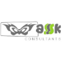 Masssk Consultant