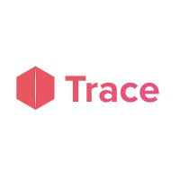 Trace Solution
