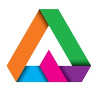 AnchorPrint logo - Similar company to W & J Parker Ltd