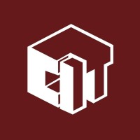 C.I.T. Corporation Limited logo - Similar company to Applied Scientific Instruments Co., Ltd.