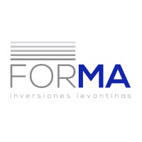 FORMA Inversiones Levantinas SL logo - Similar company to Ninnus