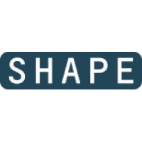 Shape i Göteborg AB 🪑 logo - Similar company to Apm Project