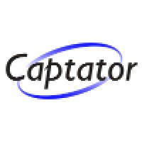 Captator - The Danish .Net Experts
