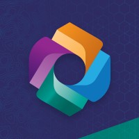 CODER Juárez logo - Similar company to Plan Estratégico De Juárez, A. C.