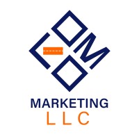 ON MY OWN LANE MARKETING LLC logo - Similar company to Penta L International Plt