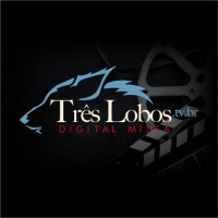 Três Lobos Digital Mídia logo - Similar company to Procedata Informatica Ltda.