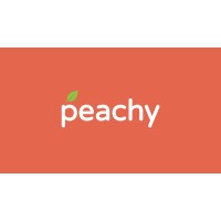 Peachy Care