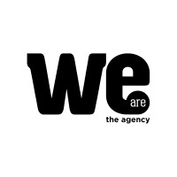 We Are Advertising Agency logo - Similar company to Matyodesign