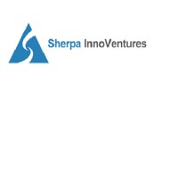 Sherpa Innoventures