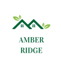 Amber Ridge logo - Similar company to Celestialcraft